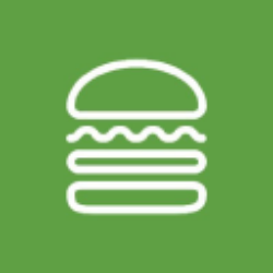 Shake Shack Inc. Share Price